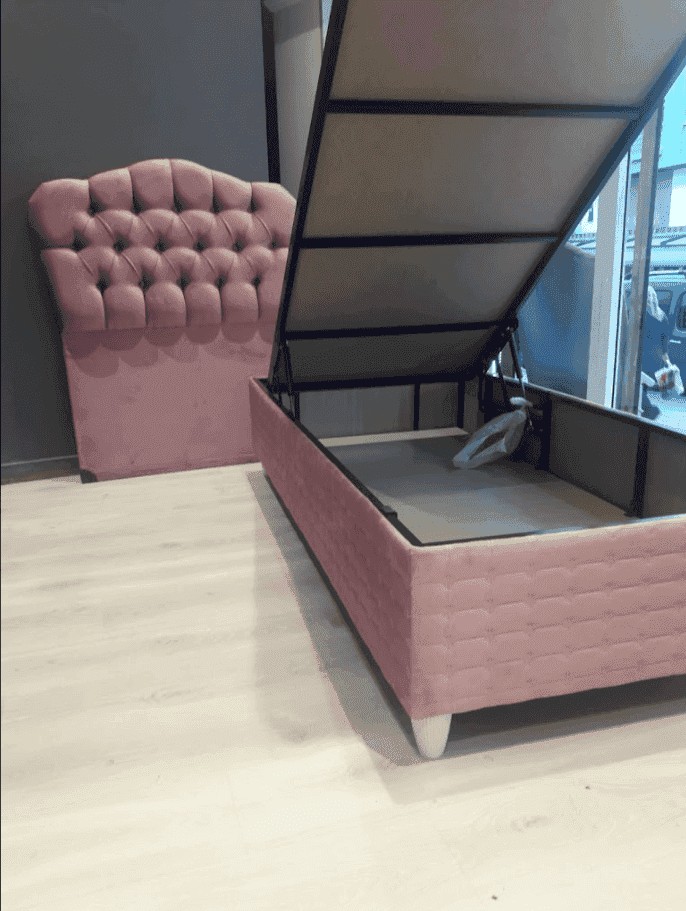 Gebze mobilya tamiri baza tamiri