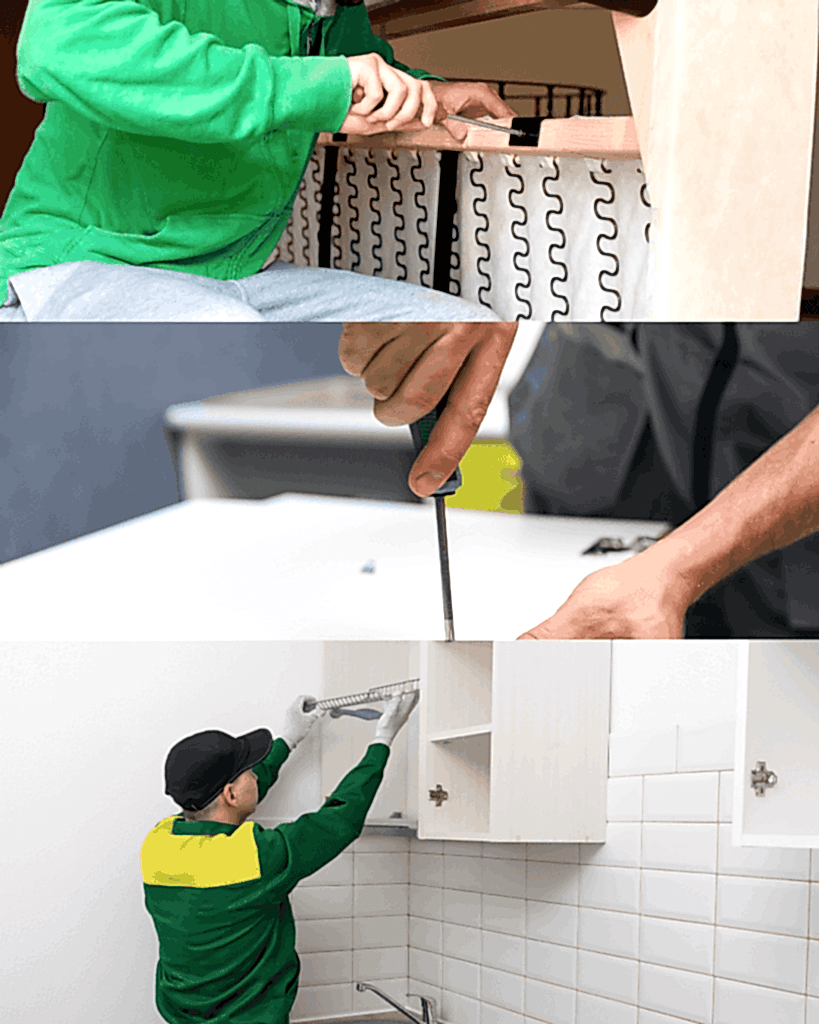 Gebze mobilya tamiri tüm eski koltuk, sandalye, ofis mobilyası boyama,, tamirat, döşemesi ve yenileme işleriniz itina ile evinizden veya iş yerinizden alınır, isteğe göre, tamirat boyama döşeme ve bakımları yapılır evinize veya iş yerinize teslim edilir.