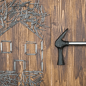 Gebze Tüm eski mobilya, koltuk, sandalye, ofis mobilyası boyama, cilalama, tamirat, döşemesi ve yenileme işleriniz itina ile evinizden veya iş yerinizden alınır, isteğe göre, tamirat boyama döşeme ve bakımları yapılır evinize veya iş yerinize teslim edilir.