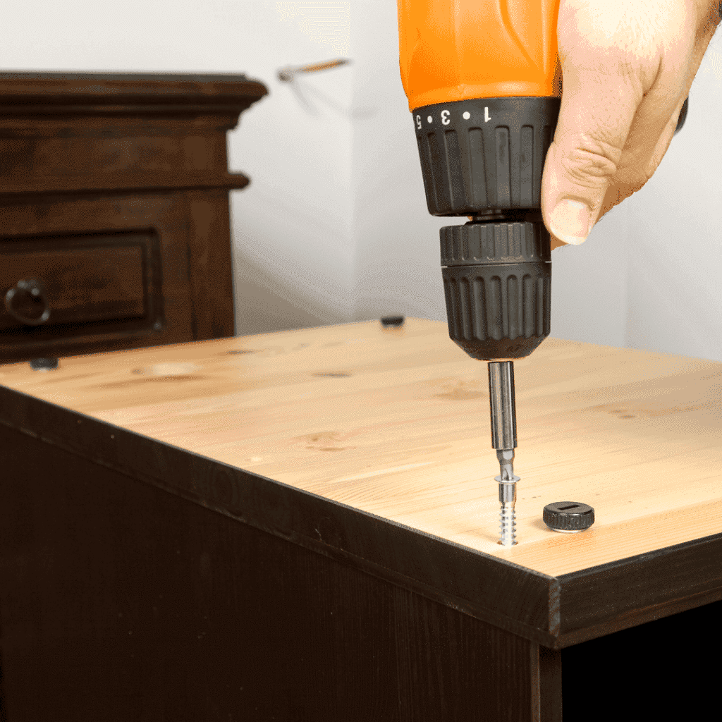 gebze mobilya koltuk çerçeve tamiri